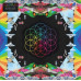 Coldplay – A Head Full Of Dreams (2LP)