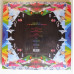Coldplay – A Head Full Of Dreams (2LP)