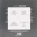David Bowie – The Next Day (2LP)