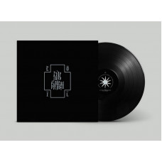 Вінілова платівка Coil – Пособие Для Начинающих: Глас Сeребра (2LP)