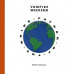 Vampire Weekend – Father Of The Bride (2LP)