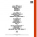 Vampire Weekend – Father Of The Bride (2LP)