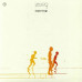 Вінілова платівка Zero 7 – Simple Things (Vinyl)