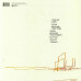 Вінілова платівка Zero 7 – Simple Things (Vinyl)