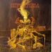 Sepultura – Arise (Vinyl)