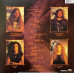 Sepultura – Arise (Vinyl)