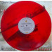 Quentin Tarantino's Inglourious Basterds (Motion Picture Soundtrack) (Vinyl)