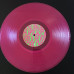 Moby & The Void Pacific Choir – More Fast Songs About The Apocalypse (Vinyl)