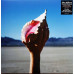 Вінілова платівка The Killers – Wonderful Wonderful (Vinyl)
