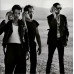 Вінілова платівка The Killers – Wonderful Wonderful (Vinyl)