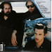 Вінілова платівка The Killers – Wonderful Wonderful (Vinyl)