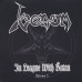 Venom – In League With Satan Volume 2 (Vinyl)