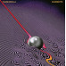 Вінілова платівка Tame Impala – Currents (Vinyl)
