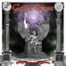 Вінілова платівка Gothic Stone – Haereticus Empyreum (Vinyl)