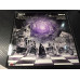 Вінілова платівка Gothic Stone – Haereticus Empyreum (Vinyl)