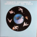 Вінілова платівка Roberto Cacciapaglia – Generazioni Del Cielo (Vinyl)
