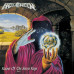 Helloween – Keeper Of The Seven Keys (Part I) (Vinyl)