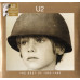Вінілова платівка U2 – The Best Of 1980-1990 (Vinyl)