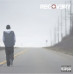 Eminem – Recovery (2LP, Album, Vinyl)
