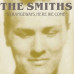 The Smiths – Strangeways, Here We Come (Vinyl)