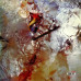 Вінілова платівка Cocteau Twins – Head Over Heels (Vinyl)