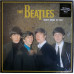 The Beatles – Thirty Weeks In 1963 (Vinyl)