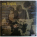 The Beatles – Thirty Weeks In 1963 (Vinyl)
