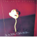 Julee Cruise – The Voice Of Love (Vinyl)