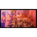 Вінілова платівка Jake Shears – Jake Shears (Vinyl)