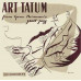 Art Tatum – From Gene Norman's Just Jazz (Vinyl) Art Tatum – From Gene Norman's Just Jazz (Vinyl)