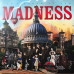 Madness – Can't Touch Us Now (2LP, Album, Vinyl) Madness – Can't Touch Us Now (2LP, Album, Vinyl)
