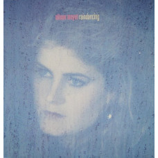 Вінілова платівка Alison Moyet – Raindancing (Vinyl, Album)