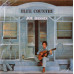 Вінілова платівка Joe Dassin – Blue Country (Vinyl)