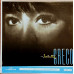 Вінілова платівка Juliette Greco – Juliette Greco (Vinyl)