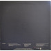 The Police – Ghost In The Machine (Vinyl)
