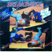 Various / Alex And The City Crew – Breakdance (Vinyl, Album) Various / Alex And The City Crew – Breakdance (Vinyl, Album)