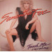 Samantha Fox – Touch Me (I Want Your Body) (Vinyl)