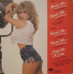 Samantha Fox – Touch Me (I Want Your Body) (Vinyl)