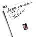 Falco – Vienna Calling (The Tourist Version) (Vinyl)