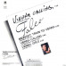 Falco – Vienna Calling (The Tourist Version) (Vinyl)