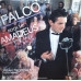 Вінілова платівка Falco – Rock Me Amadeus (Salieri-Version) (Vinyl)