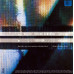 Front Line Assembly – Digital Tension Dementia (Vinyl)