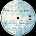 Front Line Assembly – Digital Tension Dementia (Vinyl)