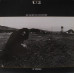Вінілова платівка U2 – In God's Country (Vinyl)