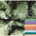 Mari Boine Persen – Gula Gula (CD)