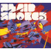 CD диск Plaid – Spokes (CD)