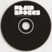 CD диск Plaid – Spokes (CD)