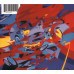CD диск Plaid – Spokes (CD)