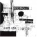 CD диск Underworld – Dirty Epic / Cowgirl (CD)