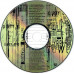 CD диск Underworld – Dirty Epic / Cowgirl (CD)